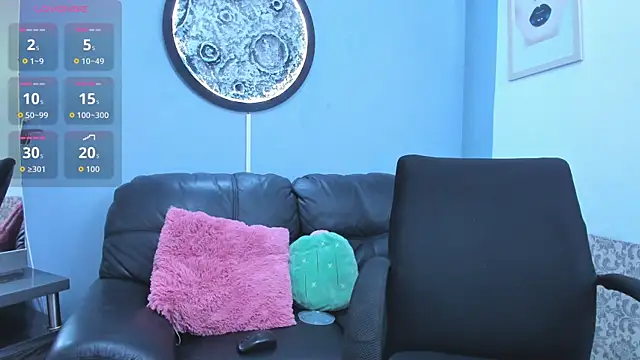 Alexander gold online show from 10.08.25