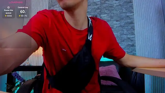 Alexander gold online show from 10.17.25