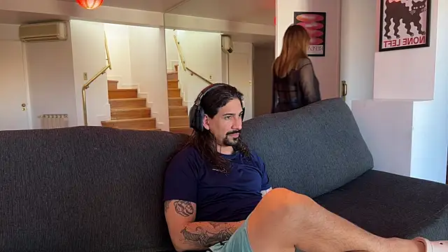 annaxxxb online show from 11.03.25