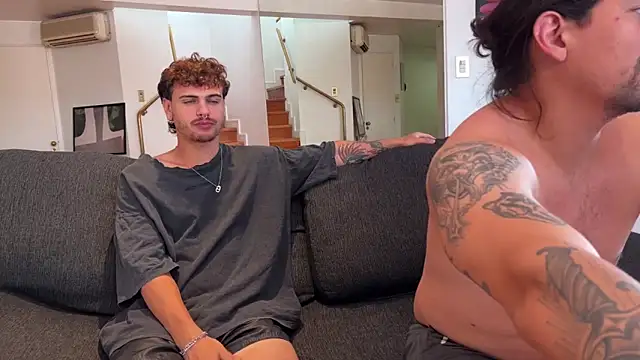 lenruy online show from 02.15.26