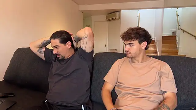 lenruy online show from 03.19.26