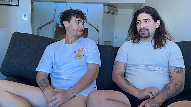 lenruy online show from 03.21.26