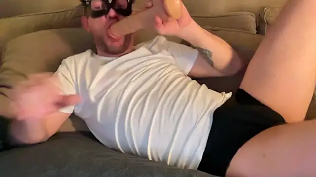 Rimvideo online show from 03.13.26