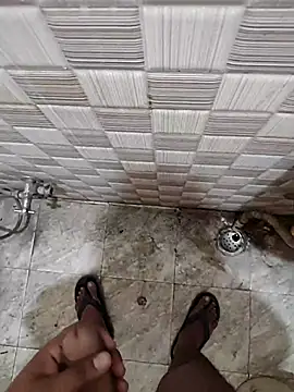 vers negi9 online show from 10.17.25