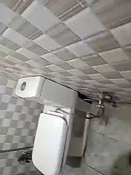 vers negi9 online show from 10.17.25