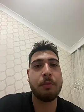 babaparator online show from 11.29.25