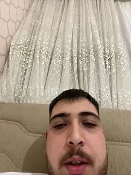 babaparator online show from 12.13.25