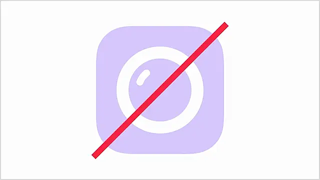 Ms lunaRose online show from 10.16.25