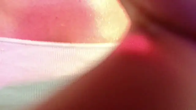 Snapshot of lilithxy chatting on 06.05.26 lilithxy online show from 06.05.26