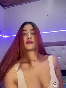 Ashly cutee online show from 11.04.25