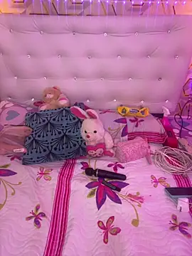 Ashly cutee online show from 03.07.26