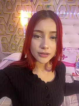 Ashly cutee online show from 03.26.26