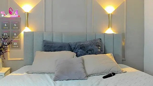 victoria bourne online show from 09.20.25