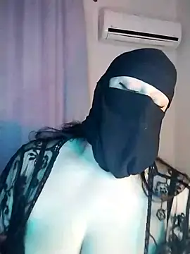 lilyan12 online show from 12.03.25