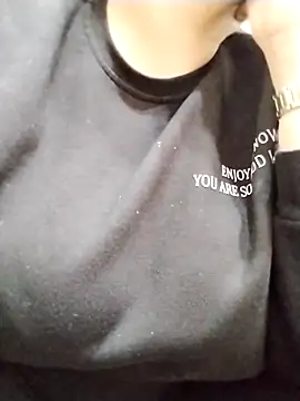 lilyan12 online show from 03.26.26