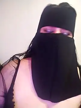 lilyan12 online show from 04.22.26