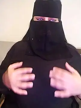 lilyan12 online show from 04.26.26