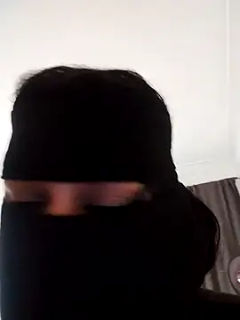 lilyan12 online show from 06.27.26