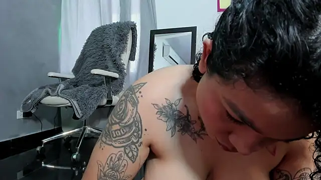 alexholyy online show from 09.16.25