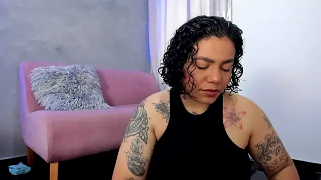 alexholyy online show from 10.21.25