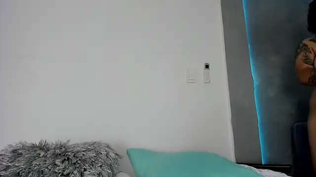 alexholyy online show from 11.01.25