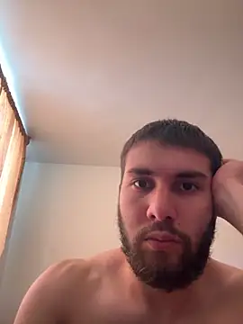 Diicaprio69 online show from 09.08.25