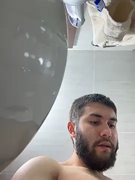 Diicaprio69 online show from 09.10.25