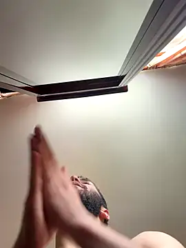 Diicaprio69 online show from 09.11.25