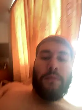 Diicaprio69 online show from 09.12.25