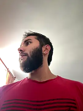 Diicaprio69 online show from 09.13.25