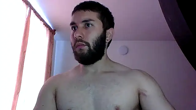 Diicaprio69 online show from 09.14.25