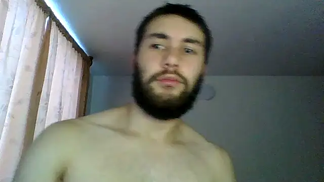 Diicaprio69 online show from 09.15.25