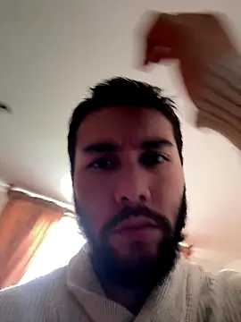 Diicaprio69 online show from 09.16.25