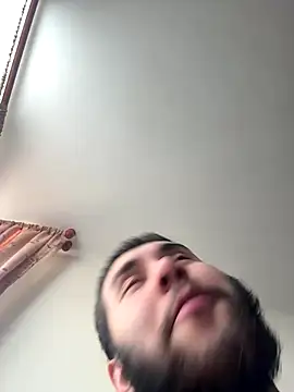 Diicaprio69 online show from 09.19.25