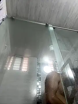 Diicaprio69 online show from 09.20.25