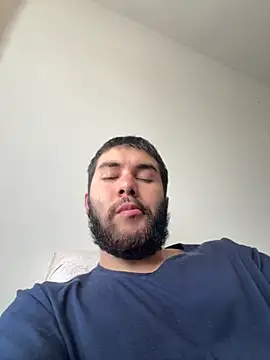 Diicaprio69 online show from 09.21.25