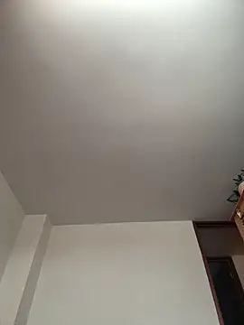 Diicaprio69 online show from 09.22.25