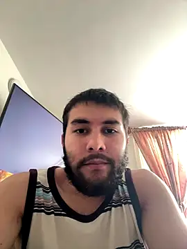 Diicaprio69 online show from 09.23.25