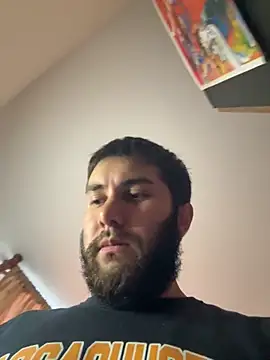 Diicaprio69 online show from 09.24.25