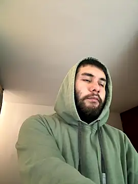 Diicaprio69 online show from 09.26.25