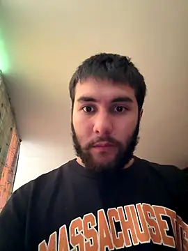 Diicaprio69 online show from 09.27.25