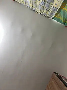 Diicaprio69 online show from 10.06.25