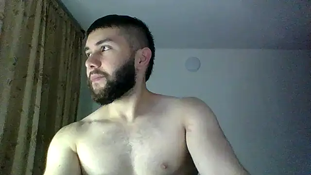 Diicaprio69 online show from 10.12.25