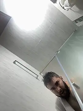 Diicaprio69 online show from 10.18.25