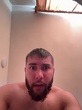 Diicaprio69 online show from 10.20.25