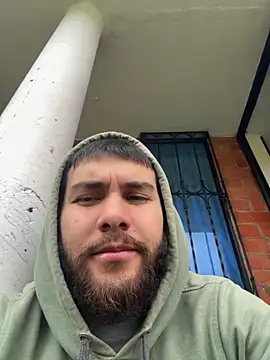 Diicaprio69 online show from 10.25.25