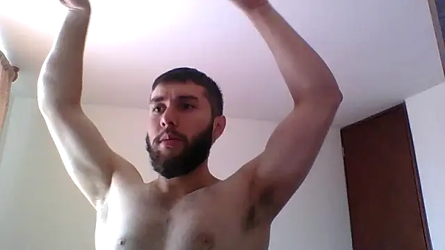 Diicaprio69 online show from 10.29.25