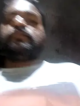 Snapshot of king_godgm chatting on 09.28.25 king godgm online show from 09.28.25