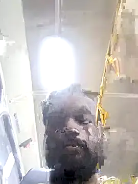 Snapshot of king_godgm chatting on 10.01.25 king godgm online show from 10.01.25