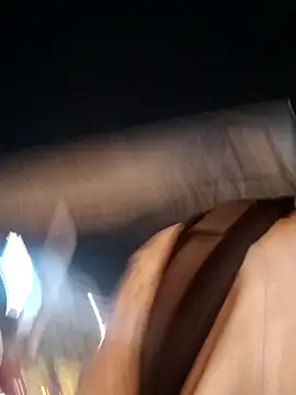 Snapshot of king_godgm chatting on 10.03.25 king godgm online show from 10.03.25